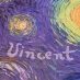 vincentbai