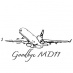 georgeyjh